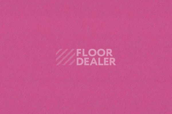 Линолеум Taralay Premium Comfort OSMOZ 4143 ROSE SHOCKING фото 1 | FLOORDEALER